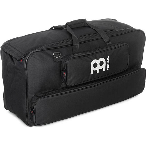 MEINL MTB Чехол для тимбалес
