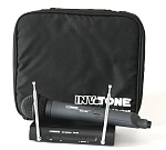 Фото:Invotone MR-L09/MX-68  Радиосистема