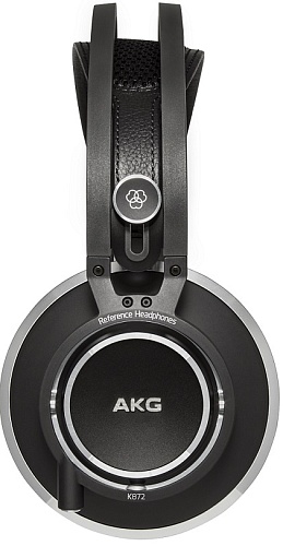 AKG K872 