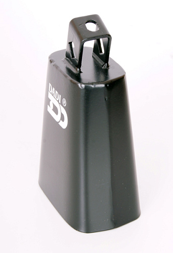 Dadi CBK-06 Металлический ковбел