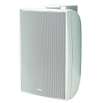 Фото:Tannoy DVS 8t Пассивная 2-полосная всепогодная акустическая система, белая