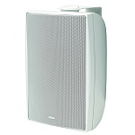 :Tannoy DVS 8t  2-   , 