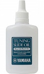 :Yamaha TUNING SLIDE OIL 20ML//03    