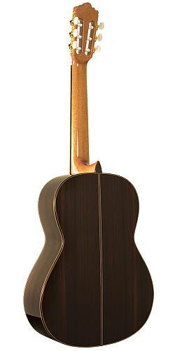 Jose Ramirez 1NE Классическая гитара