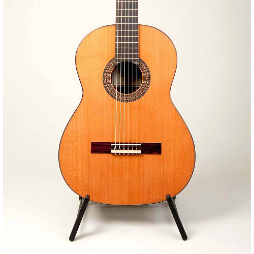 Sanchez A. Profesor 1015 Cedar Классическая гитара