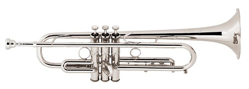 Vincent Bach LT190S1B Труба "Bb"