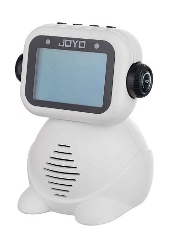 Joyo JM-93-MG Метроном цифровой