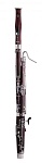 Фото:Amati ABN41III-OW Фагот