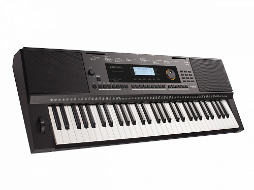 Medeli M361 Синтезатор, 61 клавиша
