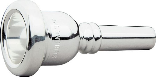 Schilke 55 52 Мундштук для бас-тромбона
