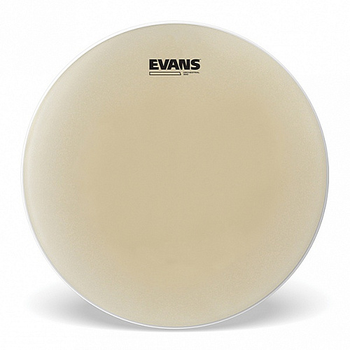 Evans S14GEN30 Orchestral 300 Пластик для оркестрового малого барабана 14"