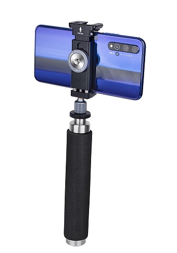 Alctron PHD30 Держатель для смартфона