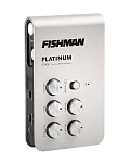 :Fishman PRO-PLT-301 Platinum Stage EQ     