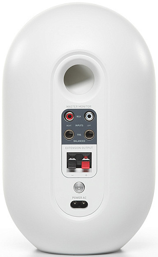 JBL 104SET-BTW Компактные референсные активные мониторы с Bluetooth
