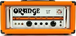 :Orange AD200H   -, 200 