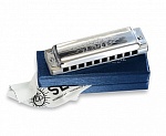 :Seydel Sohne 16601A 1847 Lightining A  