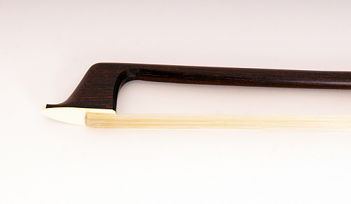 Doerfler 300614 Cellobogen 6 Виолончельный смычок 1/4