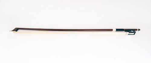 Doerfler 300612 Cellobogen 6 Виолончельный смычок 1/2