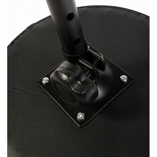 VESTON KBA003 Стул