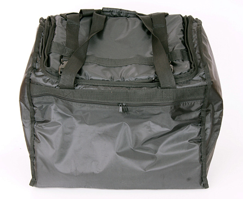 Lutner ЛБН1-50-42-23 Чехол для баяна, Лютнер