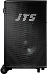Фото:JTS AWA-75 Pro Активная акустическая система