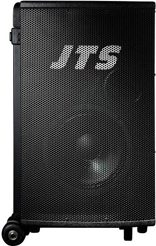 JTS AWA-75 Pro Активная акустическая система