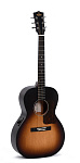 Фото:Sigma LM-SGE Гитара акустическая
