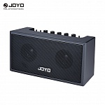 :JOYO TOP-GT Mini Guitar Amplifier   
