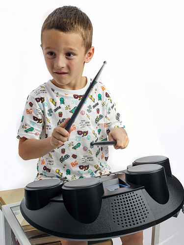 Medeli DD61 Электронный барабан