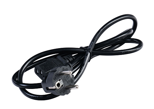 Bi Ray L300RGB Лазерный проектор, RGB