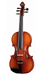 Фото:Hora V100-5-4/4 Student Скрипка студенческая 5-струнная