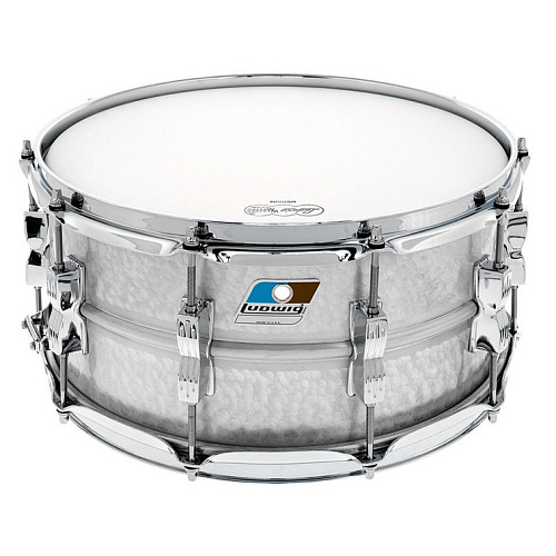 Ludwig LM405K 14”*6.5” Acrolite series (Пр-во США) Малый барабан
