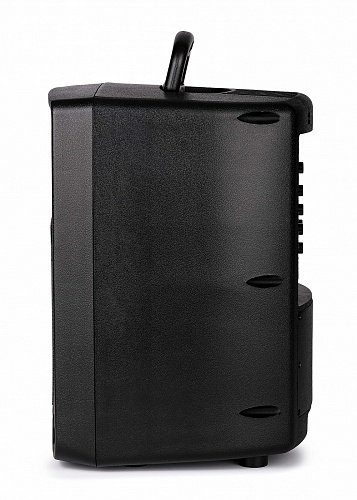 Leem PR-8 Акустическая система, аккумуляторная