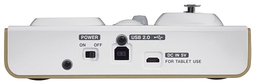 Tascam US-32 USB  /