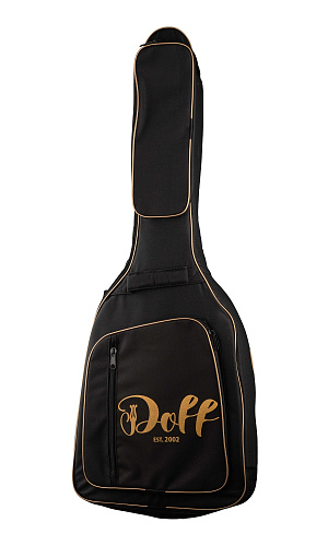 Doff D034A Гитара акустическая