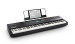 Фото:Alesis RecitalPro Цифровое фортепиано, 88 клавиш