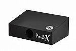 Фото:Meinl BASSBOX Стомпбокс