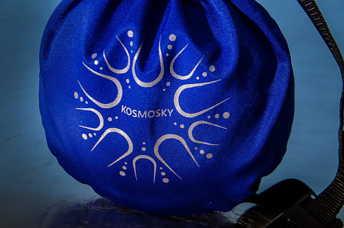 Kosmosky L.bag-30-35 Мешок-торба на стропе