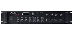 Фото:LAudio LAM6120UT Усилитель мощности трансляционный, 120 Вт