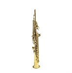 :Yanagisawa Professional S-WO1   