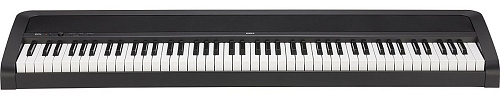Korg B2N Цифровое пианино