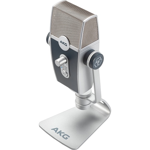 AKG C44-USB  USB-    , 4 