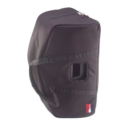 GATOR GPA-450-515  нейлоновый чехол для переноски Mackie 450/300 & JBL 515