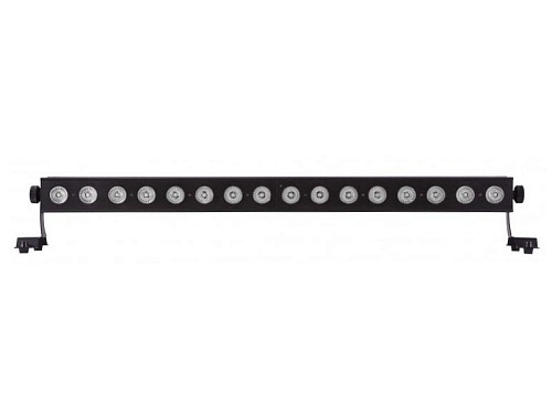STAGE4 BARTONE 16x10XWAU Линейный LED светильник сценических эффектов
