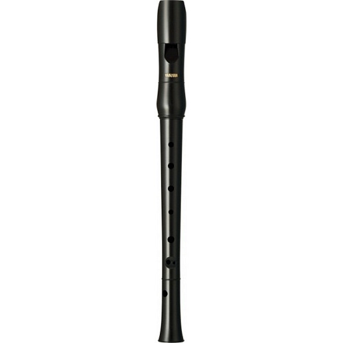 Yamaha YRN-22B Блокфлейта-сопранино
