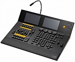 Фото:MA Lighting 120211 dot2 core Компактный световой пульт