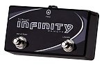 Фото:PIGTRONIX SPL-R Remote Switch for Infinity Looper