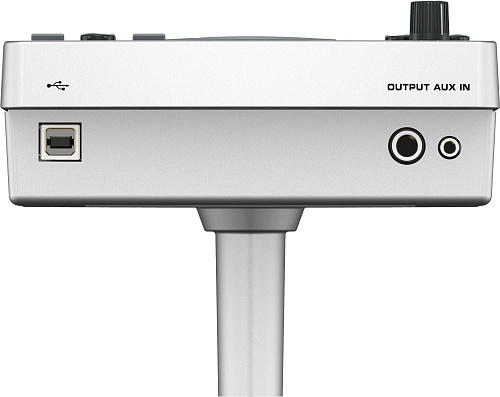 Behringer XD8USB Электронная ударная установка