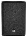 Фото:XLine MF-300 Акустическая система пассивная 2х-полосная
