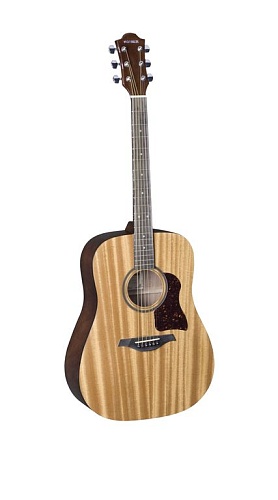 Hohner CD-65GN CHORUS Акустическая гитара